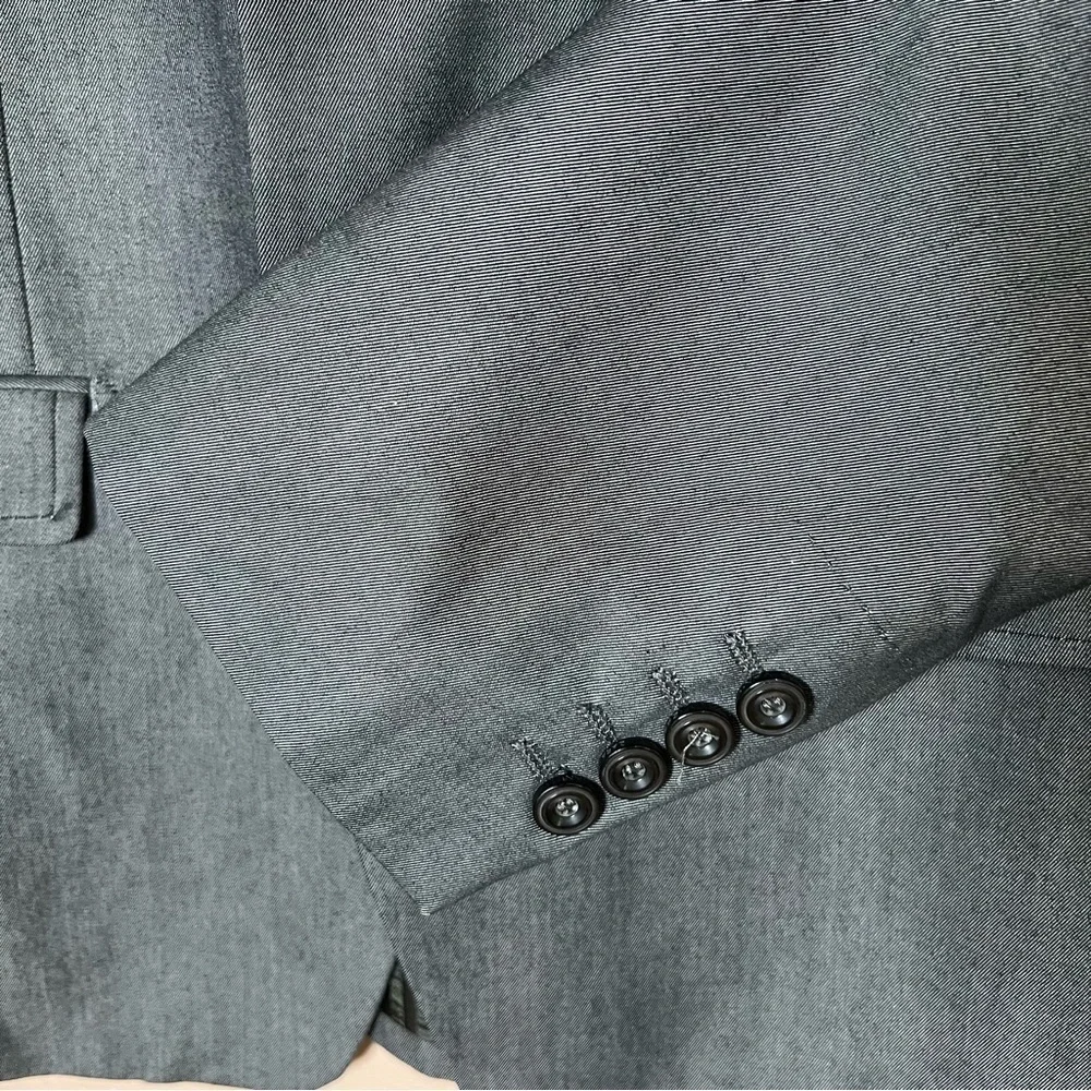 Zara elevate your
